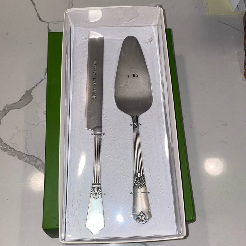 Cut cutter
